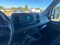 Mercedes-Benz Sprinter Bianco - thumbnail 3
