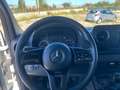 Mercedes-Benz Sprinter Bianco - thumbnail 4