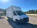 Mercedes-Benz Sprinter Bianco - thumbnail 1