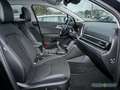 Kia Sportage 1.6T 48V 2WD Vision Komfort Navi Noir - thumbnail 4