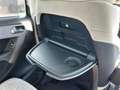 Citroen C4 Picasso 2.0HDI Exclusive CAS Wit - thumbnail 12