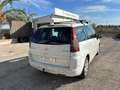 Citroen C4 Picasso 2.0HDI Exclusive CAS Wit - thumbnail 3