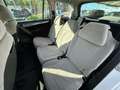 Citroen C4 Picasso 2.0HDI Exclusive CAS Wit - thumbnail 11
