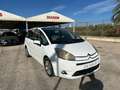 Citroen C4 Picasso 2.0HDI Exclusive CAS Wit - thumbnail 2