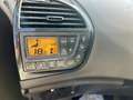 Citroen C4 Picasso 2.0HDI Exclusive CAS Wit - thumbnail 8