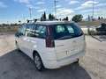 Citroen C4 Picasso 2.0HDI Exclusive CAS Wit - thumbnail 4