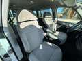 Citroen C4 Picasso 2.0HDI Exclusive CAS Wit - thumbnail 9
