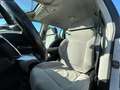 Citroen C4 Picasso 2.0HDI Exclusive CAS Wit - thumbnail 6