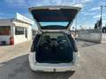 Citroen C4 Picasso 2.0HDI Exclusive CAS Wit - thumbnail 5