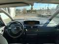 Citroen C4 Picasso 2.0HDI Exclusive CAS Wit - thumbnail 10