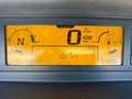 Citroen C4 Picasso 2.0HDI Exclusive CAS Wit - thumbnail 7