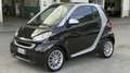 smart forTwo Fortwo II 2007 1.0 mhd Passion 71cv FL Nero - thumbnail 1