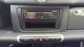 smart forTwo Fortwo II 2007 1.0 mhd Passion 71cv FL Nero - thumbnail 12