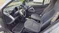 smart forTwo Fortwo II 2007 1.0 mhd Passion 71cv FL Nero - thumbnail 5