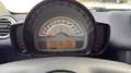smart forTwo Fortwo II 2007 1.0 mhd Passion 71cv FL Nero - thumbnail 11