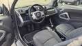 smart forTwo Fortwo II 2007 1.0 mhd Passion 71cv FL Nero - thumbnail 6