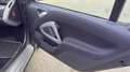 smart forTwo Fortwo II 2007 1.0 mhd Passion 71cv FL Nero - thumbnail 9