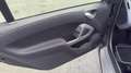 smart forTwo Fortwo II 2007 1.0 mhd Passion 71cv FL Nero - thumbnail 10
