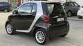 smart forTwo Fortwo II 2007 1.0 mhd Passion 71cv FL Nero - thumbnail 4