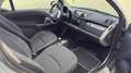 smart forTwo Fortwo II 2007 1.0 mhd Passion 71cv FL Nero - thumbnail 8