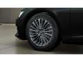 Audi A6 Avant 45 TFSI Advanced AHK/Matrix/Leder Schwarz - thumbnail 11