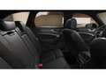 Audi A6 Avant 45 TFSI Advanced AHK/Matrix/Leder Schwarz - thumbnail 9