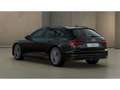Audi A6 Avant 45 TFSI Advanced AHK/Matrix/Leder Schwarz - thumbnail 5