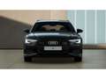 Audi A6 Avant 45 TFSI Advanced AHK/Matrix/Leder Schwarz - thumbnail 3