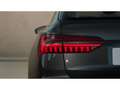 Audi A6 Avant 45 TFSI Advanced AHK/Matrix/Leder Schwarz - thumbnail 12