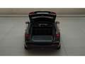 Audi A6 Avant 45 TFSI Advanced AHK/Matrix/Leder Schwarz - thumbnail 10