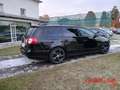 Volkswagen Passat 2.0 16V TDI 140cv Schwarz - thumbnail 5