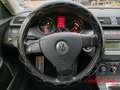 Volkswagen Passat 2.0 16V TDI 140cv Schwarz - thumbnail 11