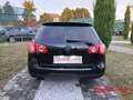Volkswagen Passat 2.0 16V TDI 140cv Schwarz - thumbnail 6