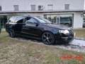 Volkswagen Passat 2.0 16V TDI 140cv Noir - thumbnail 3