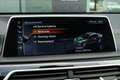 BMW 750 7-serie 750i xDrive High Executive / Pano / HUD / Noir - thumbnail 30