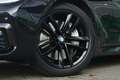 BMW 750 7-serie 750i xDrive High Executive / Pano / HUD / Noir - thumbnail 4