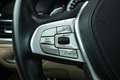 BMW 750 7-serie 750i xDrive High Executive / Pano / HUD / Noir - thumbnail 40