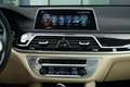 BMW 750 7-serie 750i xDrive High Executive / Pano / HUD / Noir - thumbnail 44