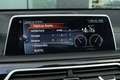 BMW 750 7-serie 750i xDrive High Executive / Pano / HUD / Noir - thumbnail 38