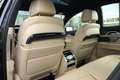 BMW 750 7-serie 750i xDrive High Executive / Pano / HUD / Noir - thumbnail 43