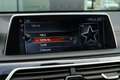 BMW 750 7-serie 750i xDrive High Executive / Pano / HUD / Noir - thumbnail 25