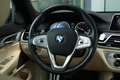 BMW 750 7-serie 750i xDrive High Executive / Pano / HUD / Noir - thumbnail 39