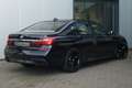 BMW 750 7-serie 750i xDrive High Executive / Pano / HUD / Noir - thumbnail 7