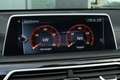 BMW 750 7-serie 750i xDrive High Executive / Pano / HUD / Noir - thumbnail 37
