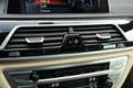 BMW 750 7-serie 750i xDrive High Executive / Pano / HUD / Noir - thumbnail 24