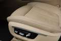 BMW 750 7-serie 750i xDrive High Executive / Pano / HUD / Noir - thumbnail 11