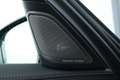 BMW 750 7-serie 750i xDrive High Executive / Pano / HUD / Noir - thumbnail 21