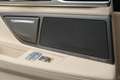 BMW 750 7-serie 750i xDrive High Executive / Pano / HUD / Noir - thumbnail 46