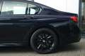 BMW 750 7-serie 750i xDrive High Executive / Pano / HUD / Noir - thumbnail 5