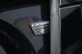 BMW 750 7-serie 750i xDrive High Executive / Pano / HUD / Noir - thumbnail 19